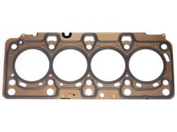 Uszczelka Głowicy Cylindrów 688.422