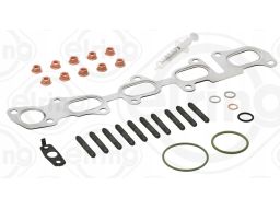 Zestaw Montażowy Turbosprężarki 570.870