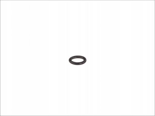 17X25X4 Sh70 / Epdm Rd Pierścień Uszczelniający Daimler Chrysler Pkw