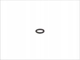 17X25X4 Sh70 / Epdm Rd Pierścień Uszczelniający Daimler Chrysler Pkw