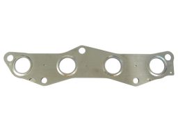 Uszczelka Kolektora Wydechowego 574.320