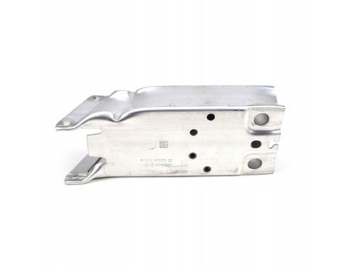 Lewy Absorber strefa zgniotu MINI Cabrio F57