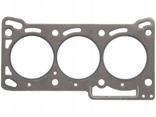 Uszczelka Głowicy Cylindrów 529.680