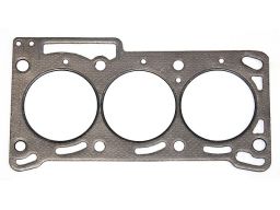 Uszczelka Głowicy Cylindrów 529.680