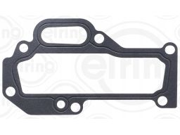 Uszczelnienie, Dopływ Oleju (Doładowanie 574.792