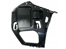 Ślizg Mocowanie Zderzaka TYŁ PRAWE BMW 2 F22 F23 51127285534