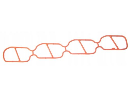 Uszczelka Kolektora Dolotowego 577.260