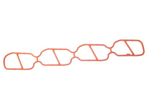 Uszczelka Kolektora Dolotowego 577.260
