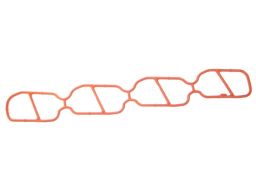 Uszczelka Kolektora Dolotowego 577.260