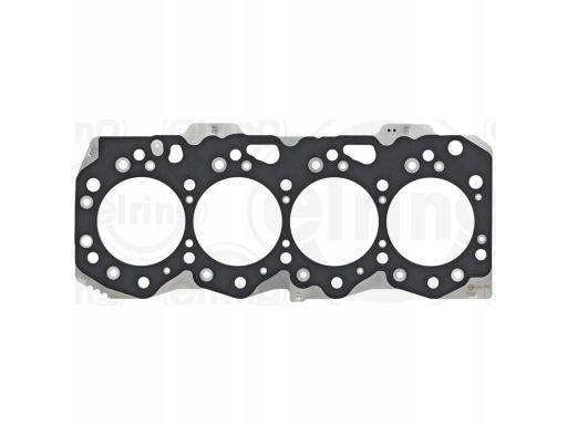 Uszczelka Głowicy Cylindrów 534.770