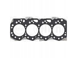 Uszczelka Głowicy Cylindrów 534.770