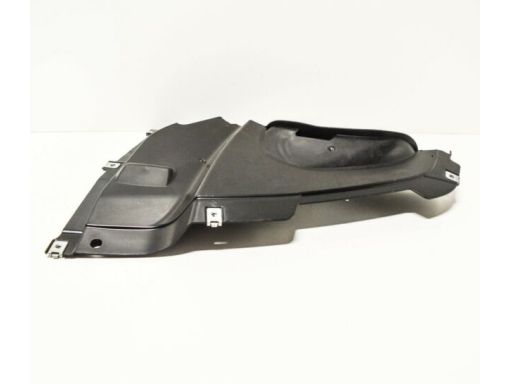 Osłona Nadkola Dolna BMW F30 F31 PRAWA 51718055020