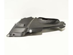 Osłona Nadkola Dolna BMW F30 F31 PRAWA 51718055020