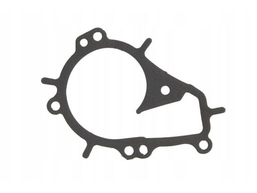 Uszczelka Pompy Cieczy Chłodzącej 577.610