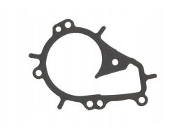 Uszczelka Pompy Cieczy Chłodzącej 577.610