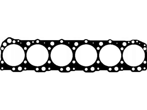 Uszczelka Głowicy Cylindrów 538.980