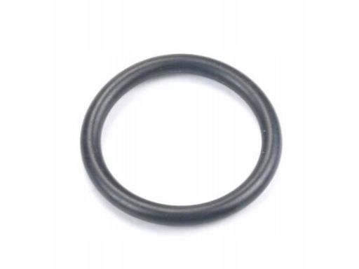 Uszczelka oring smoka oleju Mercedes M272 A0149973148