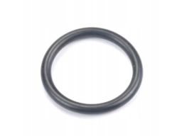 Uszczelka oring smoka oleju Mercedes M272 A0149973148