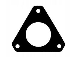 Uszczelka Pompy Wtryskowej 583.350