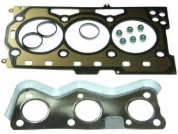 Zestaw Uszczelek Głowicy Cylindra 546.080