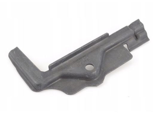 Vw Volkswagen Audi Skoda Mocowanie Akumulatora 5Q0803219C