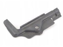 Vw Volkswagen Audi Skoda Mocowanie Akumulatora 5Q0803219C