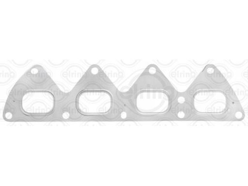 Uszczelka Kolektora Wydechowego 584.940
