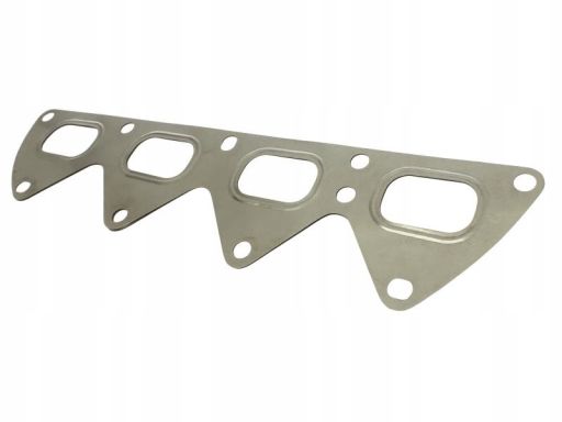 Uszczelka Kolektora Wydechowego 584.940