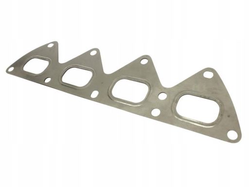 Uszczelka Kolektora Wydechowego 584.940