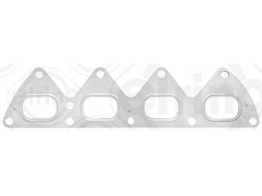 Uszczelka Kolektora Wydechowego 584.940