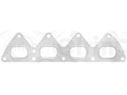 Uszczelka Kolektora Wydechowego 584.940