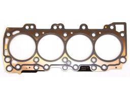 Uszczelka Głowicy Cylindrów 549.240