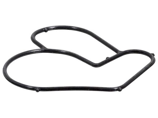 Uszczelka Pompy Paliwa 588.210