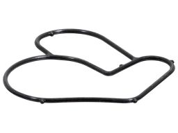 Uszczelka Pompy Paliwa 588.210