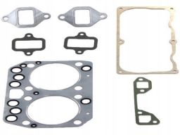 Zestaw Uszczelek Głowicy Cylindra 560.538