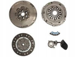 Zestaw Sprzęgła 600 0058 00