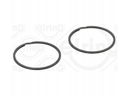 Uszczelka Układu Wydechowego 589.150