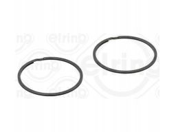 Uszczelka Układu Wydechowego 589.150