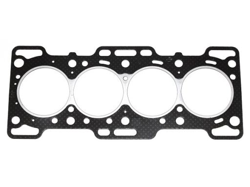 Uszczelka Głowicy Cylindrów 567.206