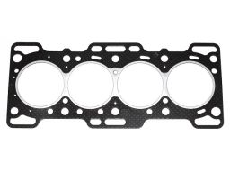 Uszczelka Głowicy Cylindrów 567.206