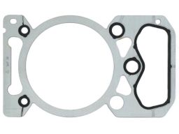 Uszczelka Głowicy Cylindrów 569.320