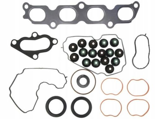 Zestaw Uszczelek Głowicy Cylindra 569.871