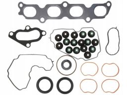 Zestaw Uszczelek Głowicy Cylindra 569.871