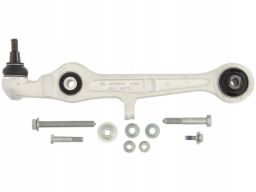 Wahacz/Drążek Reakcyjny 33370