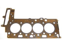 Uszczelka Głowicy Cylindrów 575.051