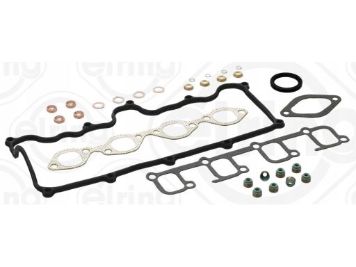 Zestaw Uszczelek Głowicy Cylindra 584.510