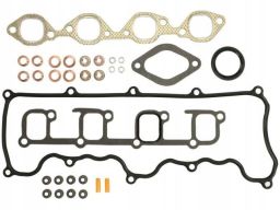 Zestaw Uszczelek Głowicy Cylindra 584.510