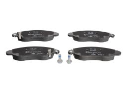 Klocek Hamulcowy Kpl. 13.0460-3993.2