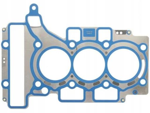 Uszczelka Głowicy Cylindrów 592.550