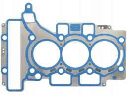 Uszczelka Głowicy Cylindrów 592.550